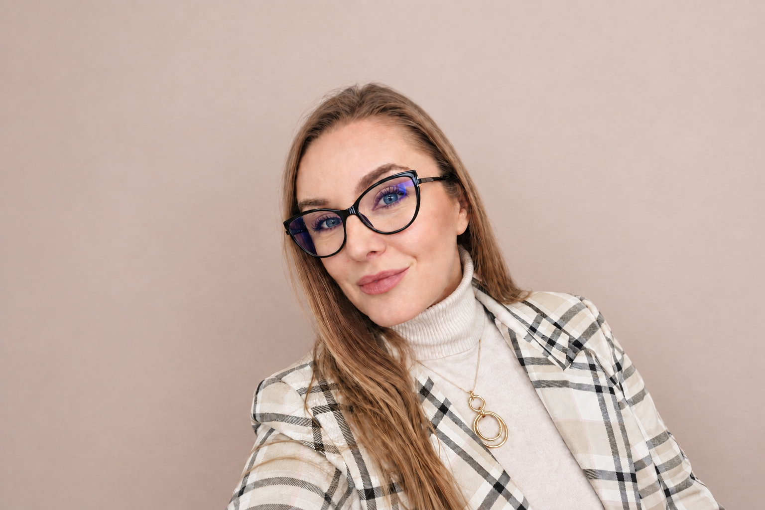 Marta Pawlaczek